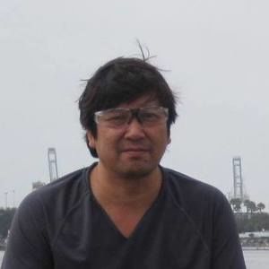 Meet your Posher, Linh